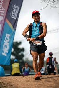 BIB: 
                            <button type="button" onclick="openModal(25276087)" class="btn btn-primary btn-sm float-right btn-popup" data-toggle="modal" data-target=".modal-high-quality">
                        <i class="fas fa-shopping-cart"></i> Add to Cart
                    </button>
                                            <button type="button" onclick="isThisMe(25276087, true)" class="btn btn-success btn-sm float-right btn-popup btn-isme hidden" data-toggle="tooltip" data-placement="bottom" title="นี่คือรูปของคุณใช่ไหม คลิกที่นี่เพื่อเอาเข้าอัลบั้ม">
                        <i class="fas fa-plus"></i> Add to album
                    </button>
                    <button type="button" onclick="isThisMe(25276087, false)" class="btn btn-warning btn-sm float-right btn-popup btn-isnotme hidden">
                        <i class="fas fa-ban"></i> Remove from album
                    </button>